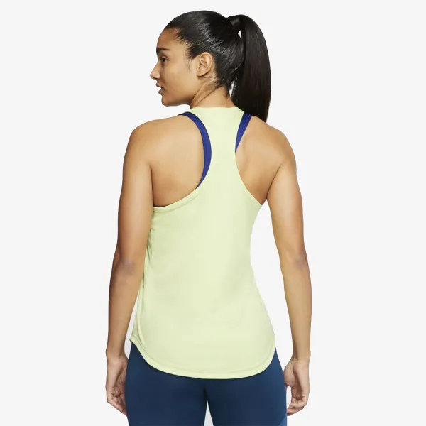 Nike W NK NVLT TP BT ICNCLSH 