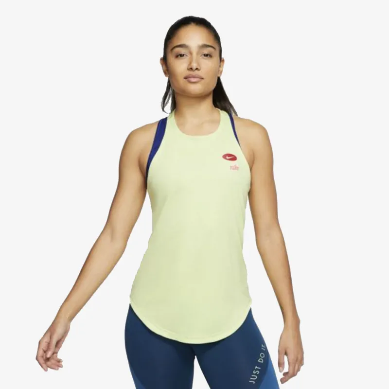 Nike W NK NVLT TP BT ICNCLSH 