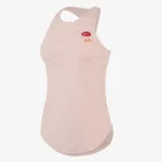 Nike W NK NVLT TP BT ICNCLSH 