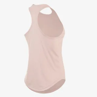 Nike W NK NVLT TP BT ICNCLSH 