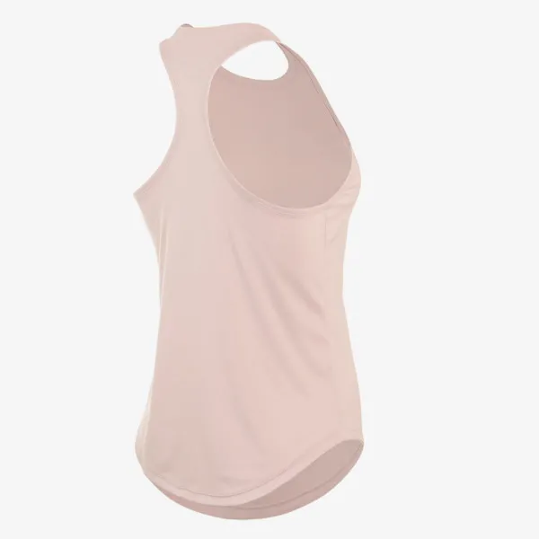 Nike W NK NVLT TP BT ICNCLSH 