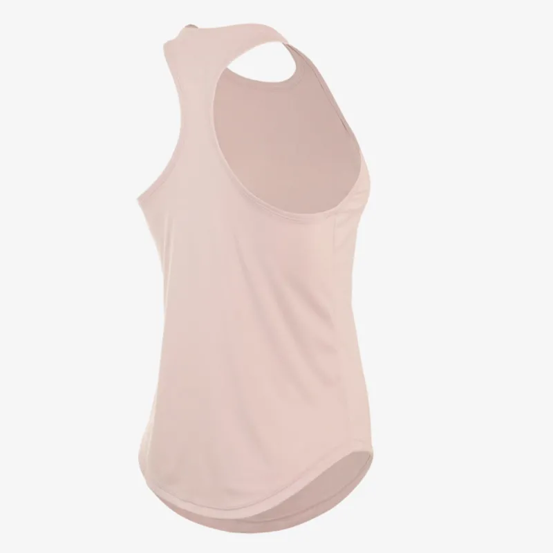 Nike W NK NVLT TP BT ICNCLSH 