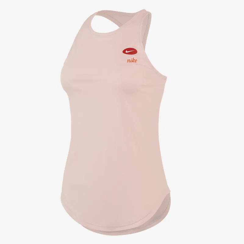 Nike W NK NVLT TP BT ICNCLSH 