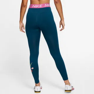Nike W NIKE ONE TGHT ICNCLSH 