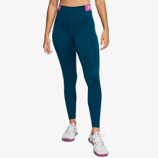 Nike W NIKE ONE TGHT ICNCLSH 