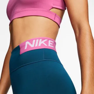 Nike W NIKE ONE TGHT ICNCLSH 