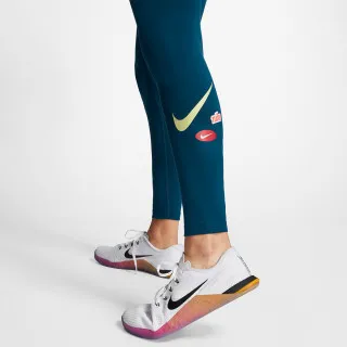Nike W NIKE ONE TGHT ICNCLSH 