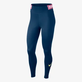 Nike W NIKE ONE TGHT ICNCLSH 