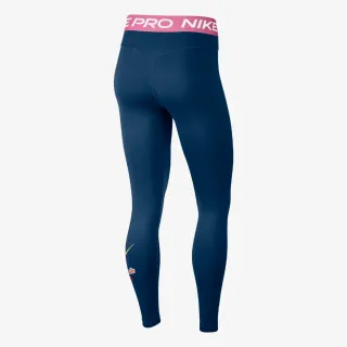 Nike W NIKE ONE TGHT ICNCLSH 