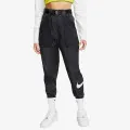 Nike W NSW SWSH PANT WVN 