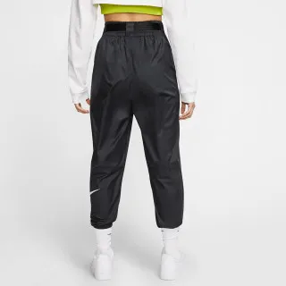Nike W NSW SWSH PANT WVN 