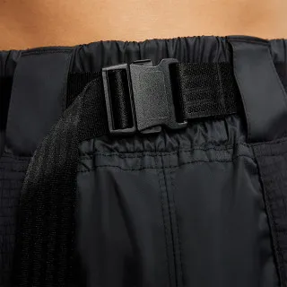 Nike W NSW SWSH PANT WVN 