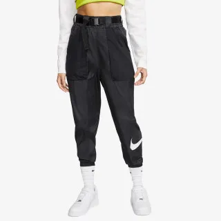 Nike W NSW SWSH PANT WVN 