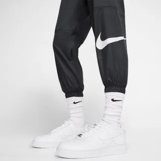 Nike W NSW SWSH PANT WVN 