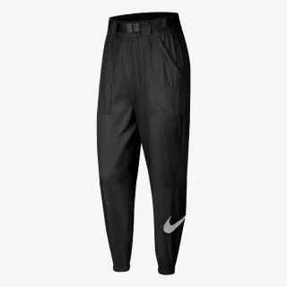 Nike W NSW SWSH PANT WVN 