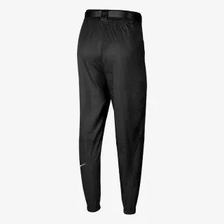 Nike W NSW SWSH PANT WVN 