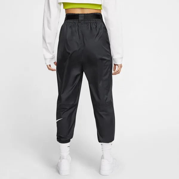 Nike W NSW SWSH PANT WVN 