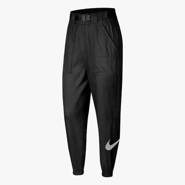 Nike W NSW SWSH PANT WVN 