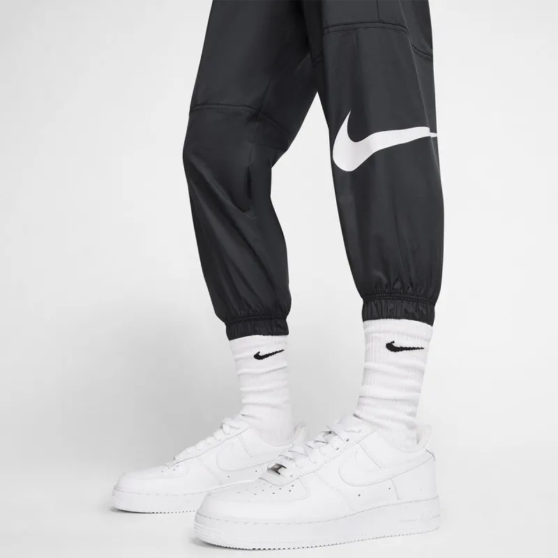 Nike W NSW SWSH PANT WVN 