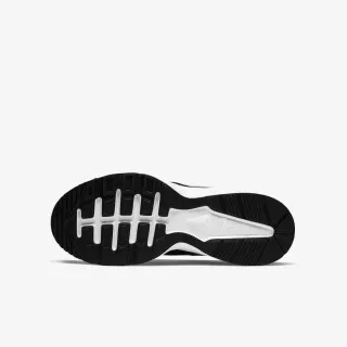 Nike AIR MAX FUSION BG 