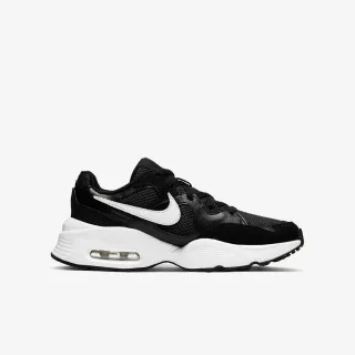 Nike AIR MAX FUSION BG 