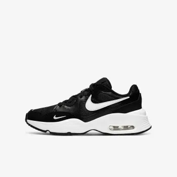 NIKE TENISICE AIR MAX FUSION BG 