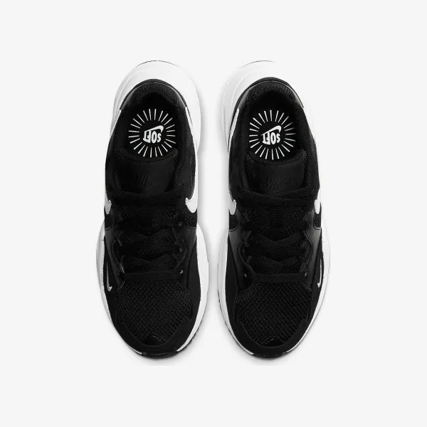 Nike AIR MAX FUSION BG 