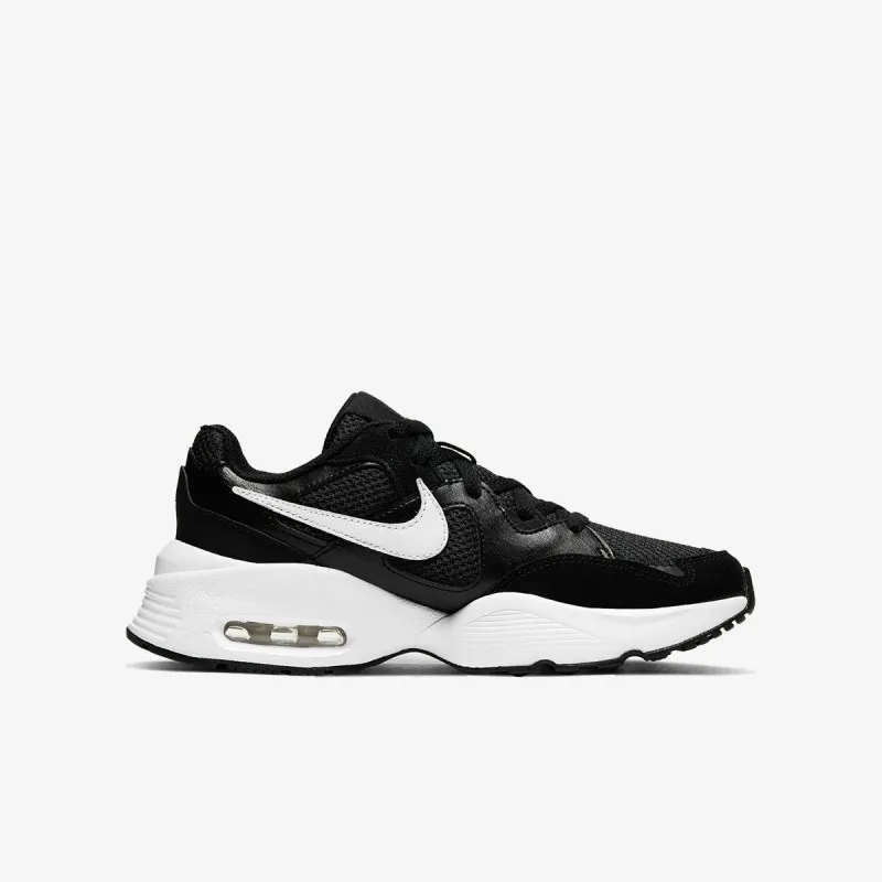 Nike AIR MAX FUSION BG 