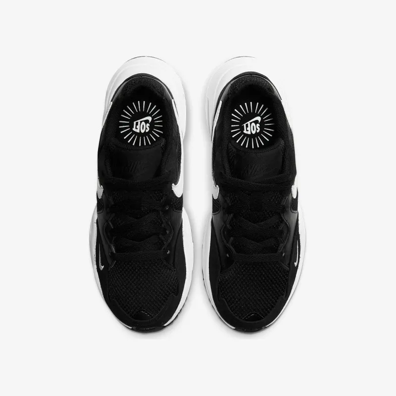 Nike AIR MAX FUSION BG 