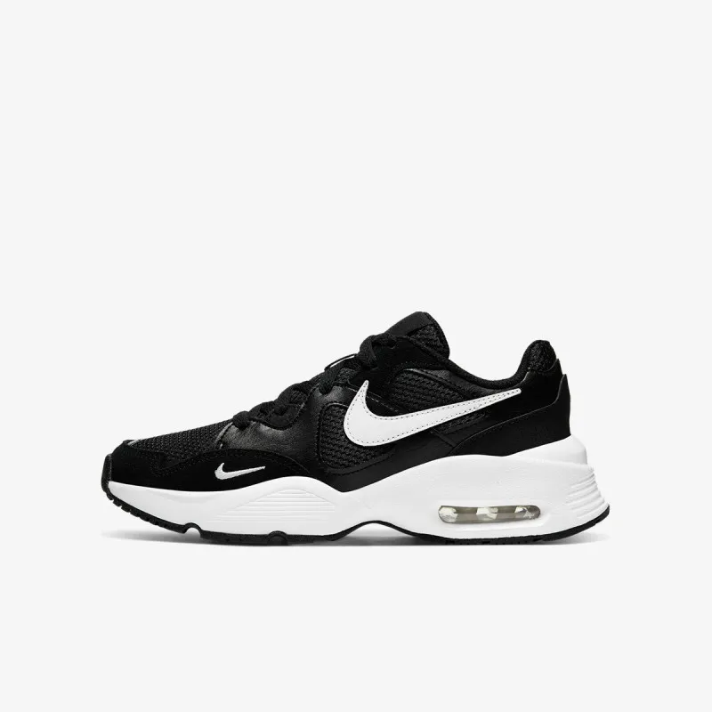 Nike AIR MAX FUSION BG 