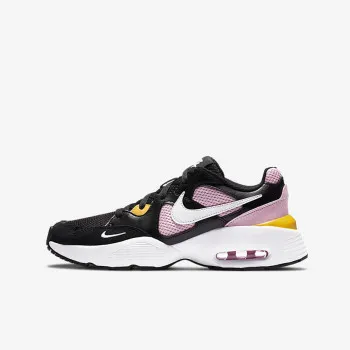 NIKE TENISICE AIR MAX FUSION BG 