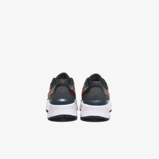 Nike AIR MAX FUSION BG 