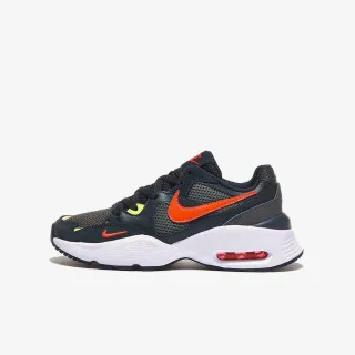 Nike AIR MAX FUSION BG 