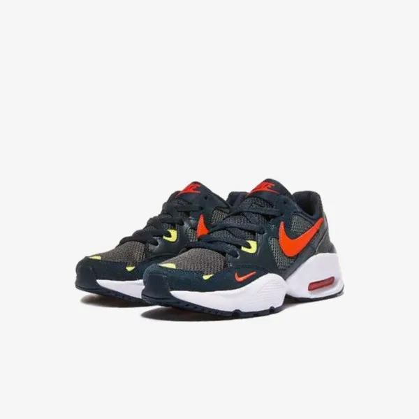 Nike Tenisice AIR MAX FUSION BG 