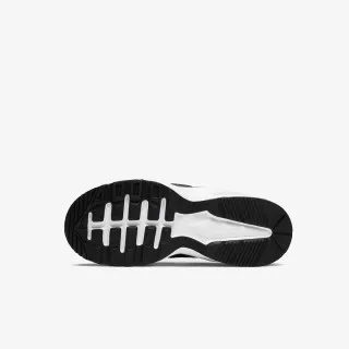 Nike AIR MAX FUSION BP 
