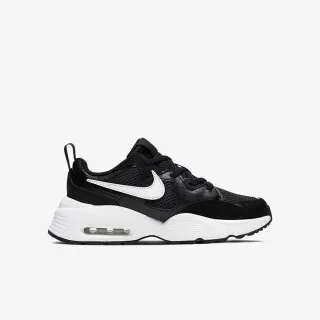 Nike AIR MAX FUSION BP 