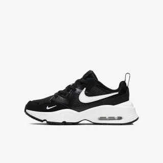 Nike AIR MAX FUSION BP 