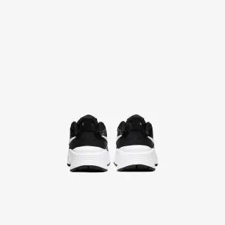 Nike AIR MAX FUSION BP 