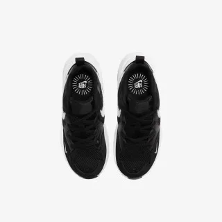 Nike AIR MAX FUSION BP 