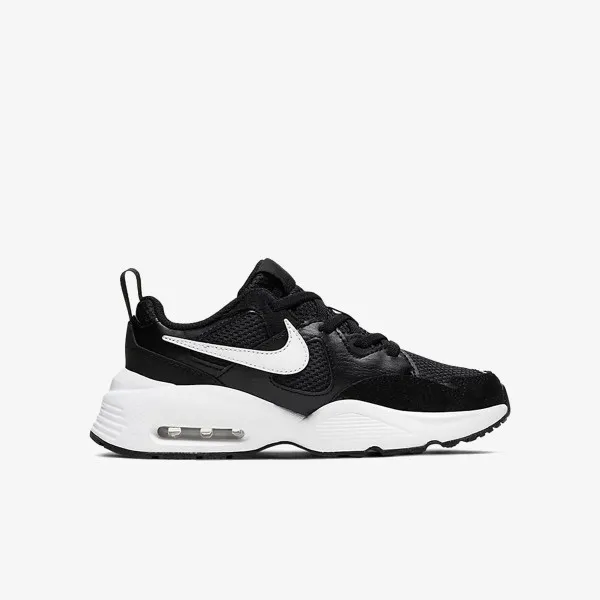 Nike AIR MAX FUSION BP 