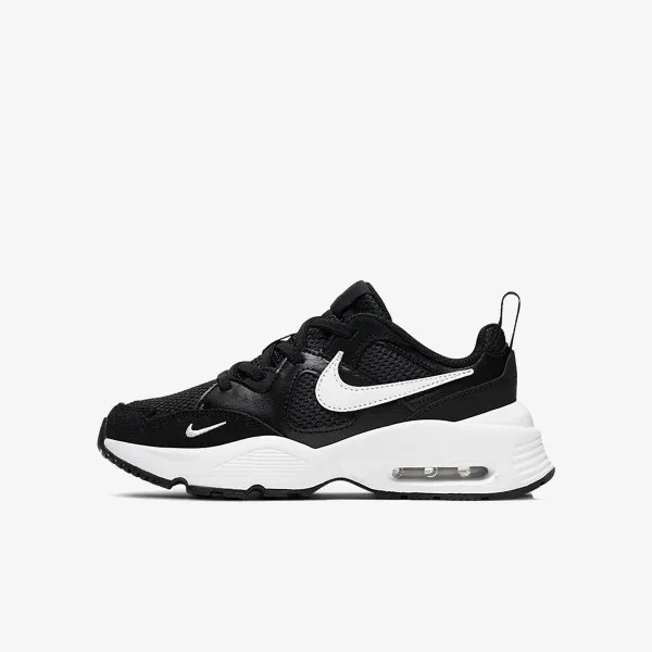 Nike AIR MAX FUSION BP 