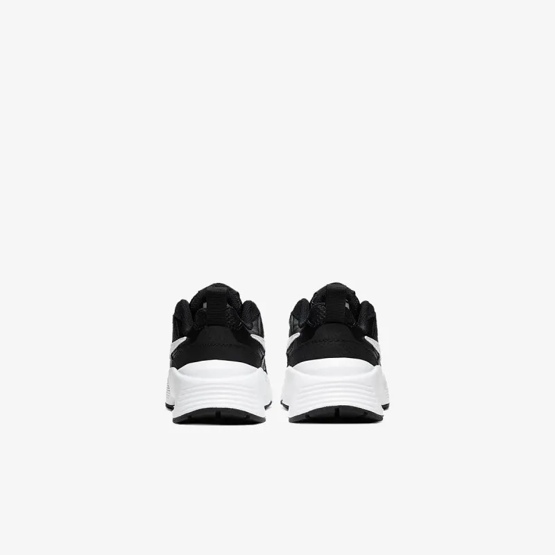 Nike AIR MAX FUSION BP 
