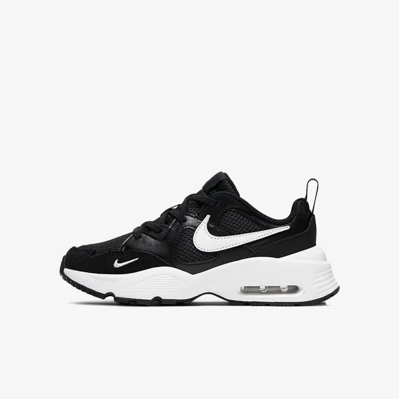 Nike AIR MAX FUSION BP 