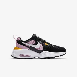 Nike AIR MAX FUSION BP 