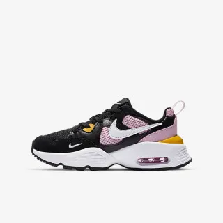 Nike AIR MAX FUSION BP 