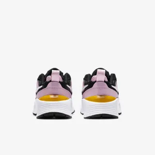 Nike AIR MAX FUSION BP 