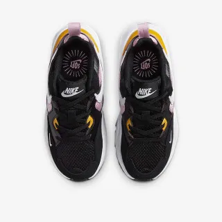 Nike AIR MAX FUSION BP 