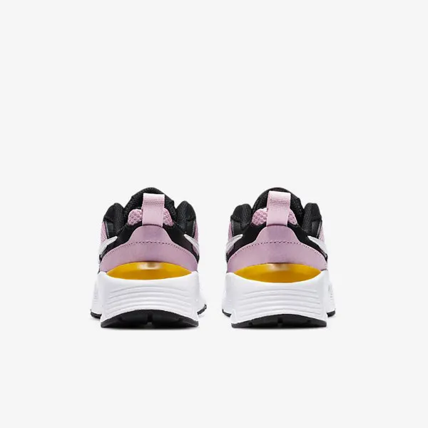 Nike AIR MAX FUSION BP 