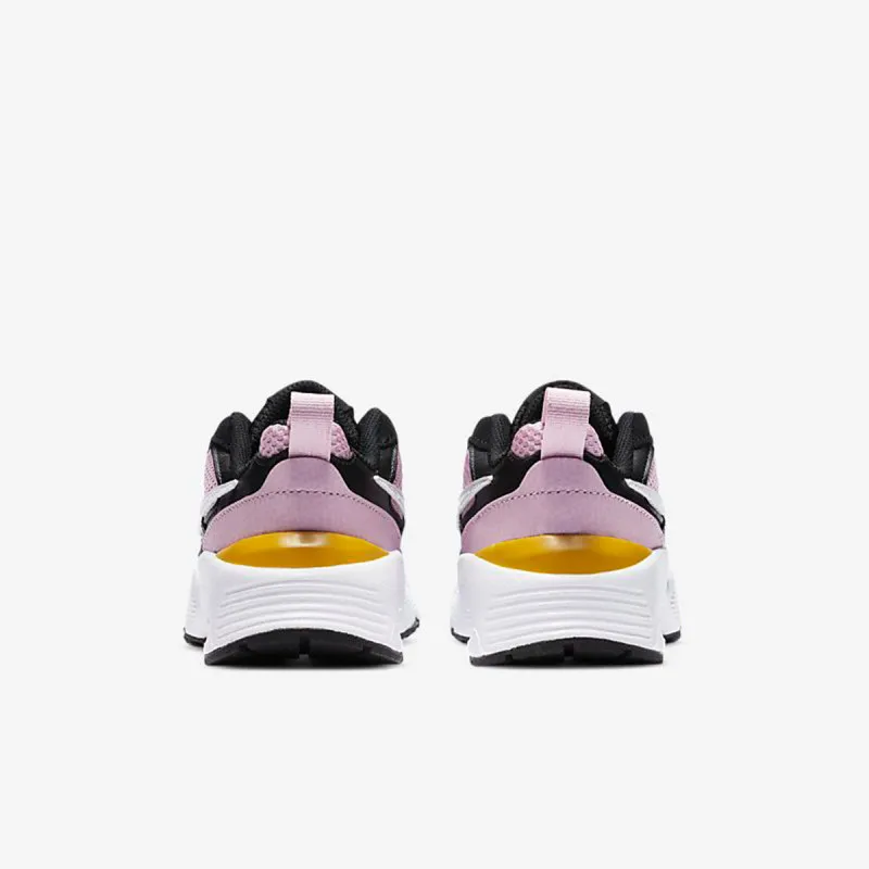 Nike AIR MAX FUSION BP 