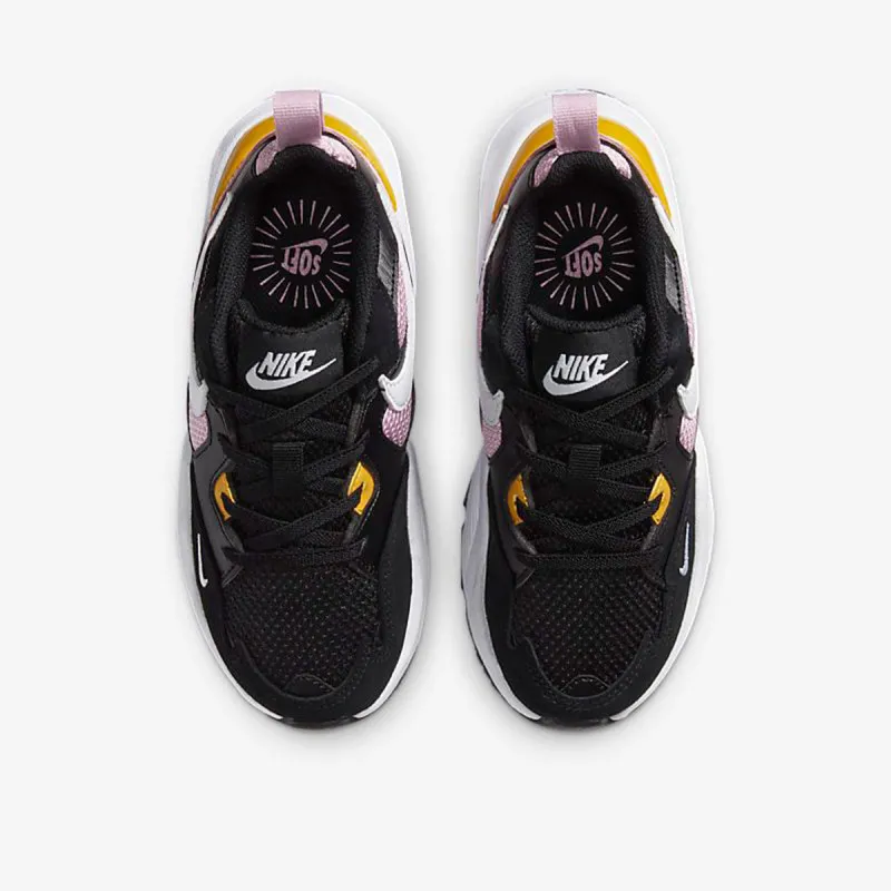 Nike AIR MAX FUSION BP 